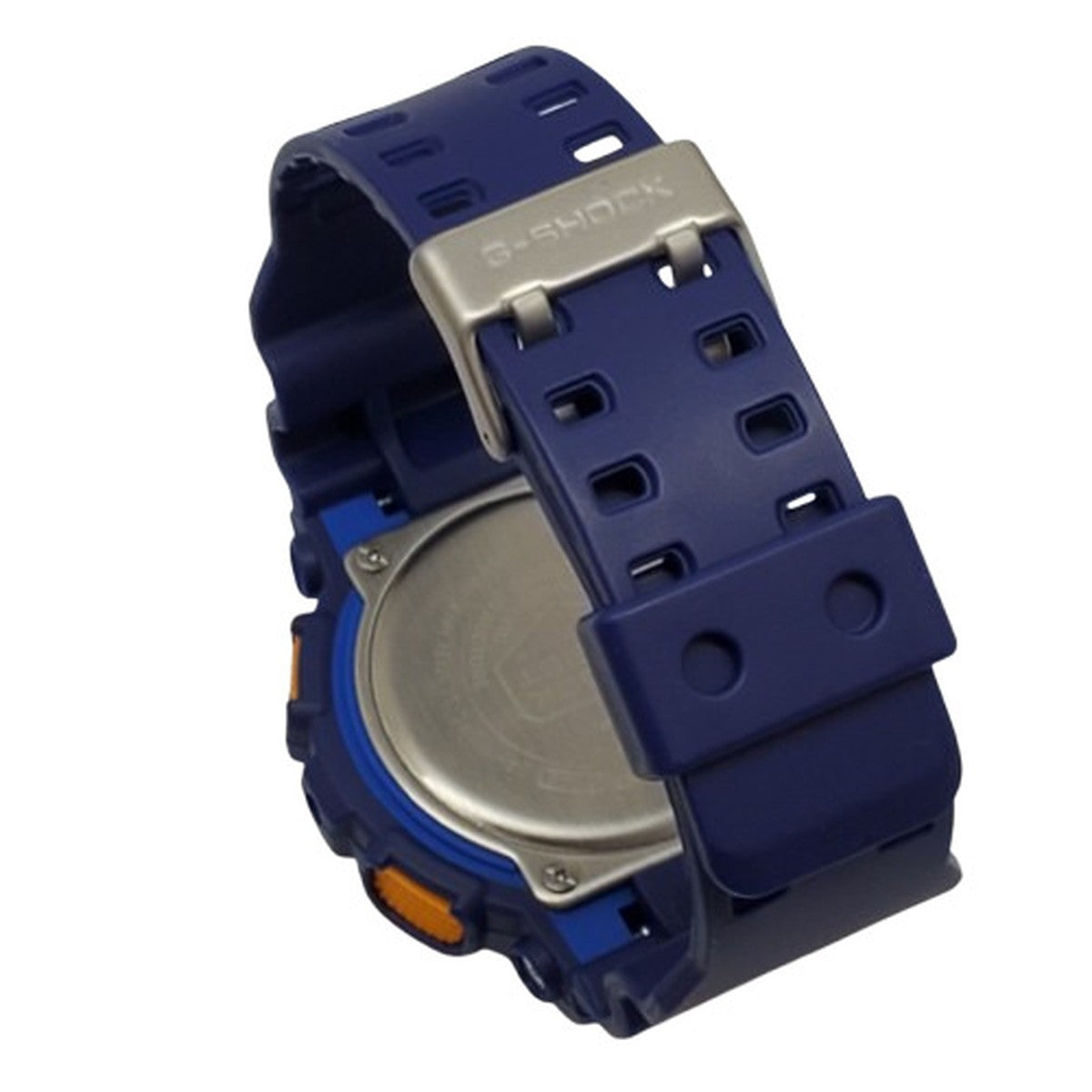 GA-110FC-2A