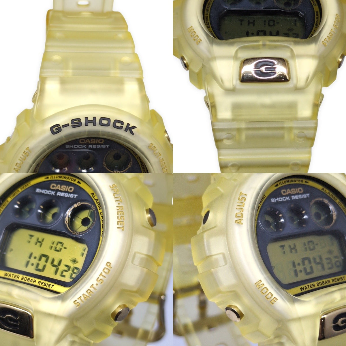 DW-6925E-7JF