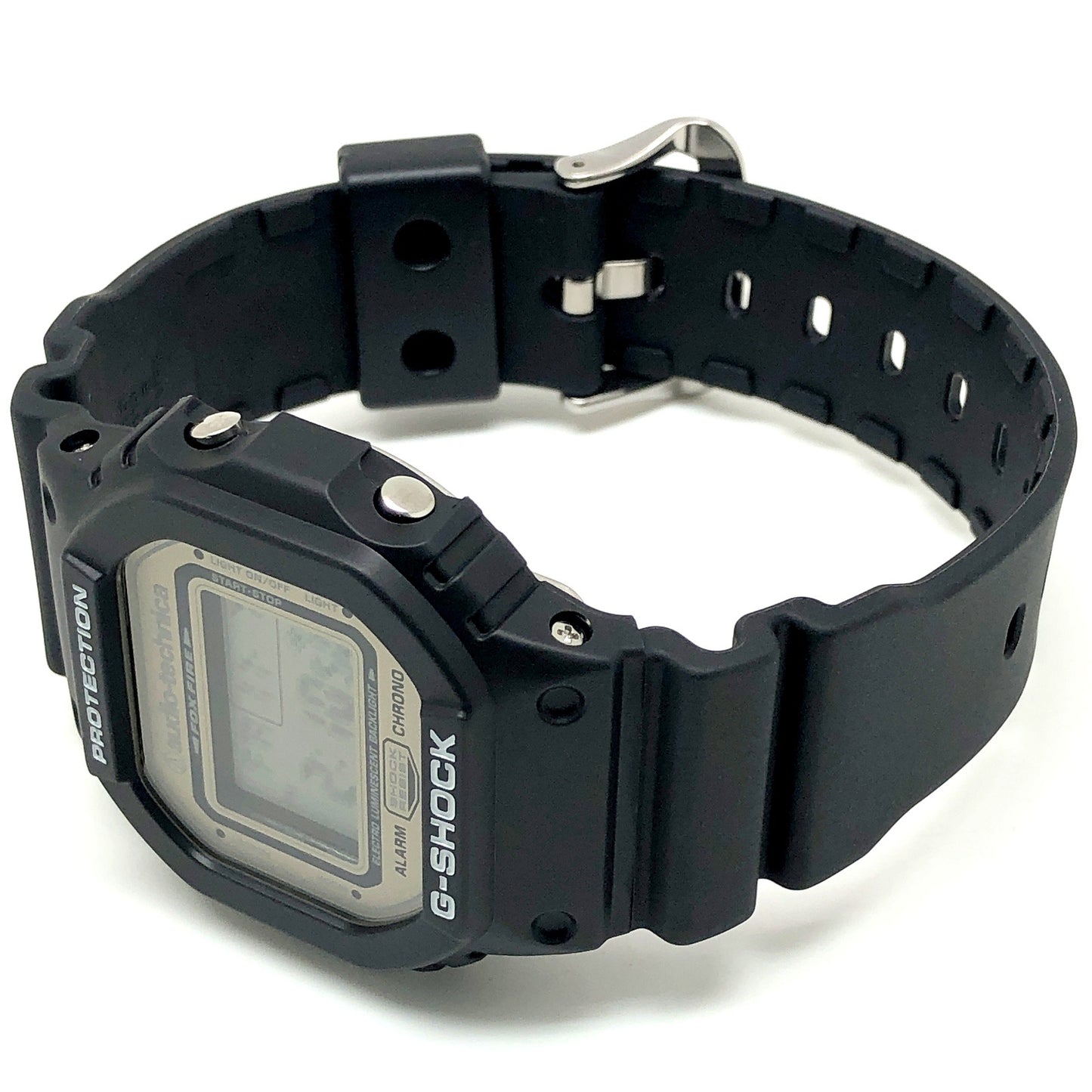 DW-5600VT オーディオテクニカ 限定800本 懸賞当選品