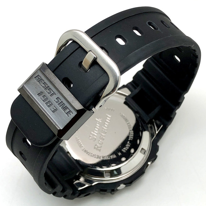 DW-5000ML-1 20周年記念 トリビュートシリーズ