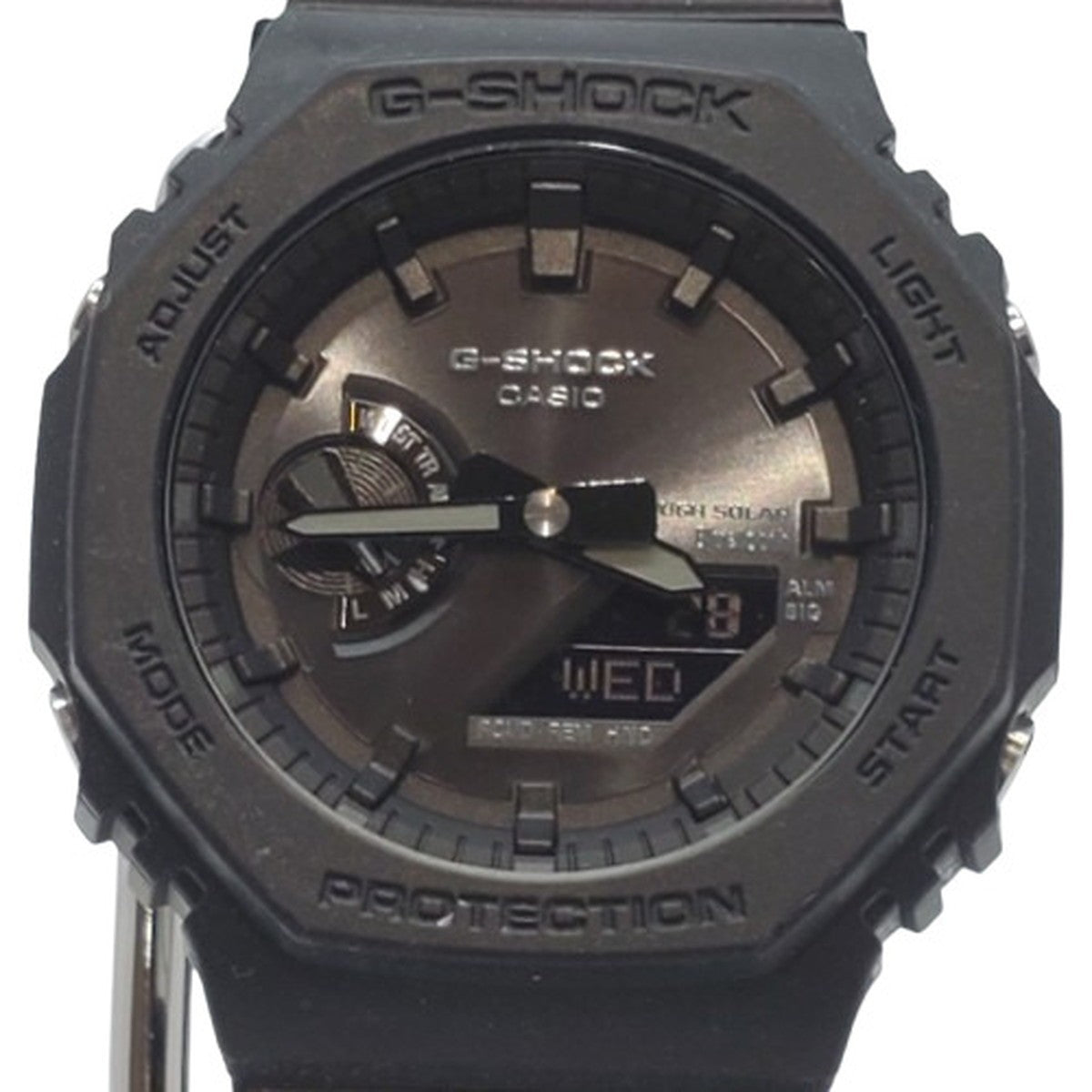 GA-B2100-1A
