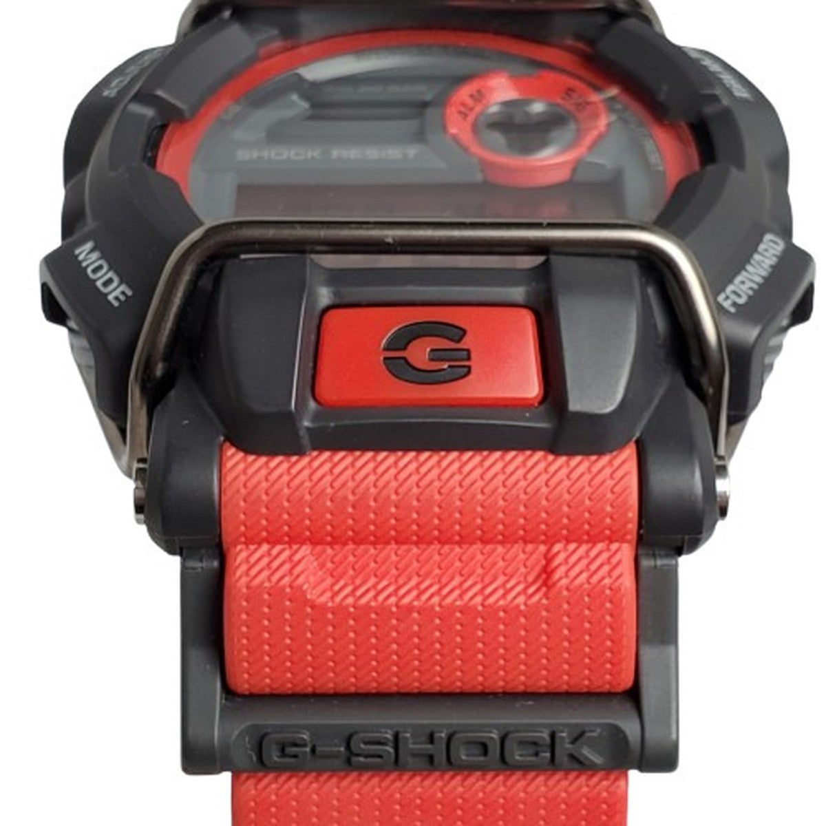 GD-400