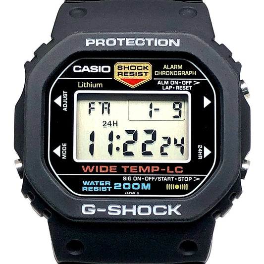 WW-5300C-1 耐低温モデル WW-5100C マイナーチェンジ