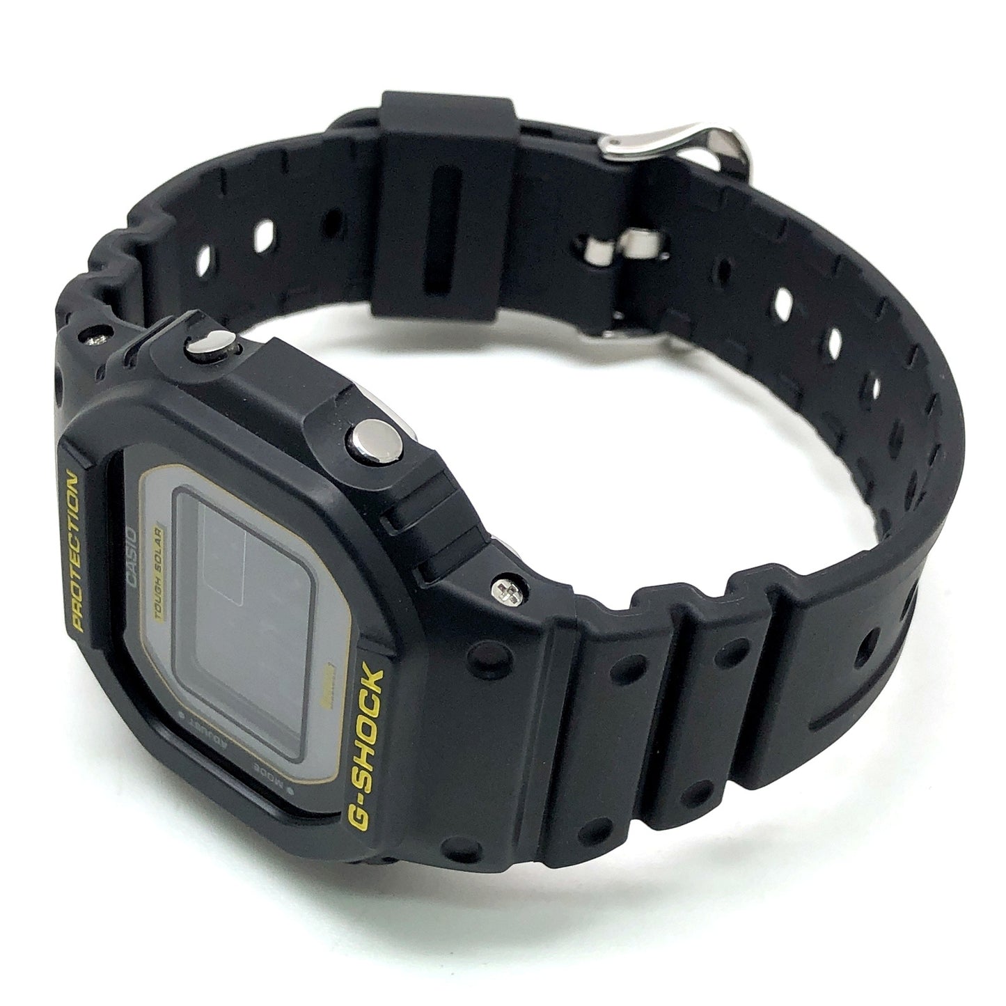 GW-B5600CY-1 電波ソーラー Bluetooth搭載モデル
