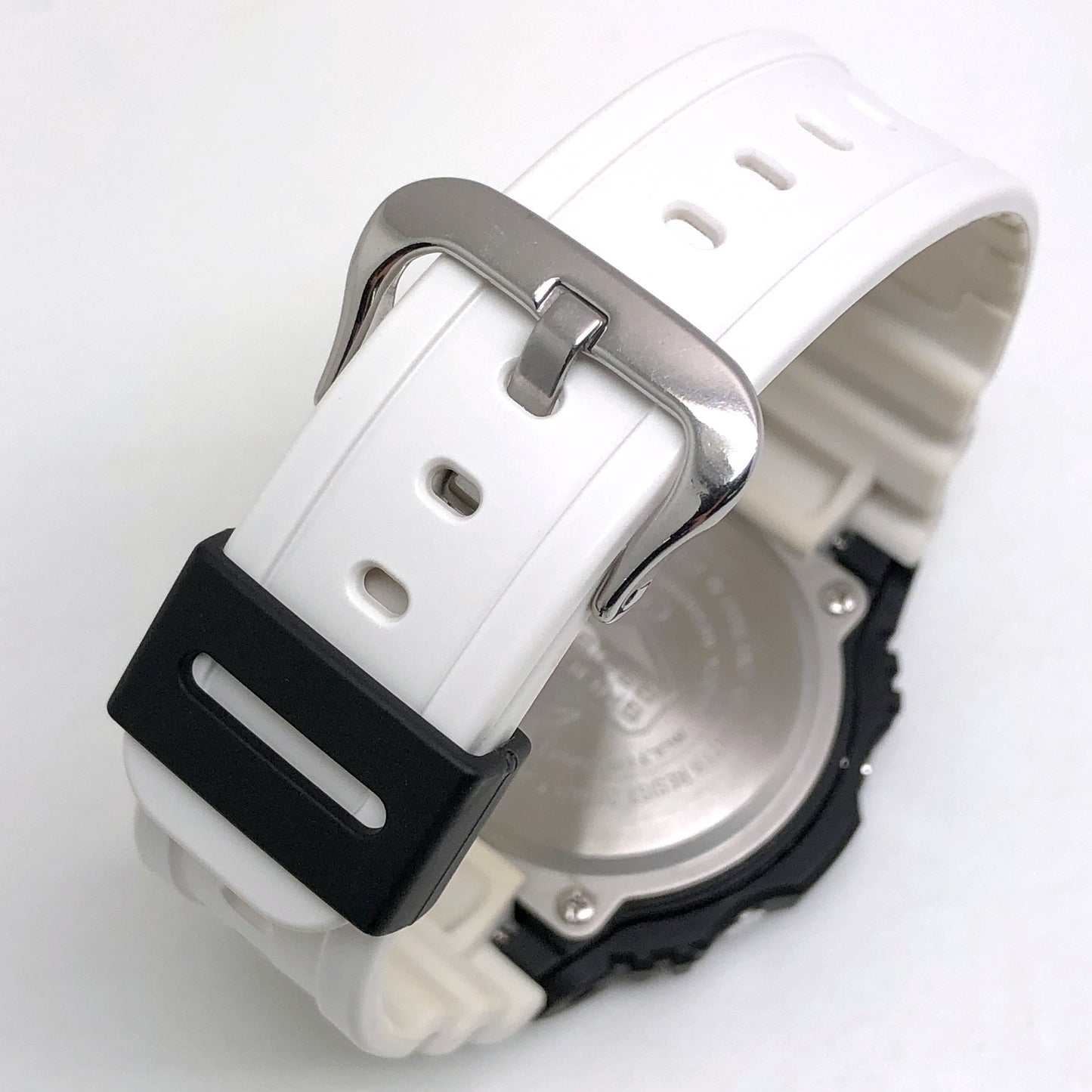 GWX-5700SSN-1 G-LIDE 電波ソーラーモデル スティング