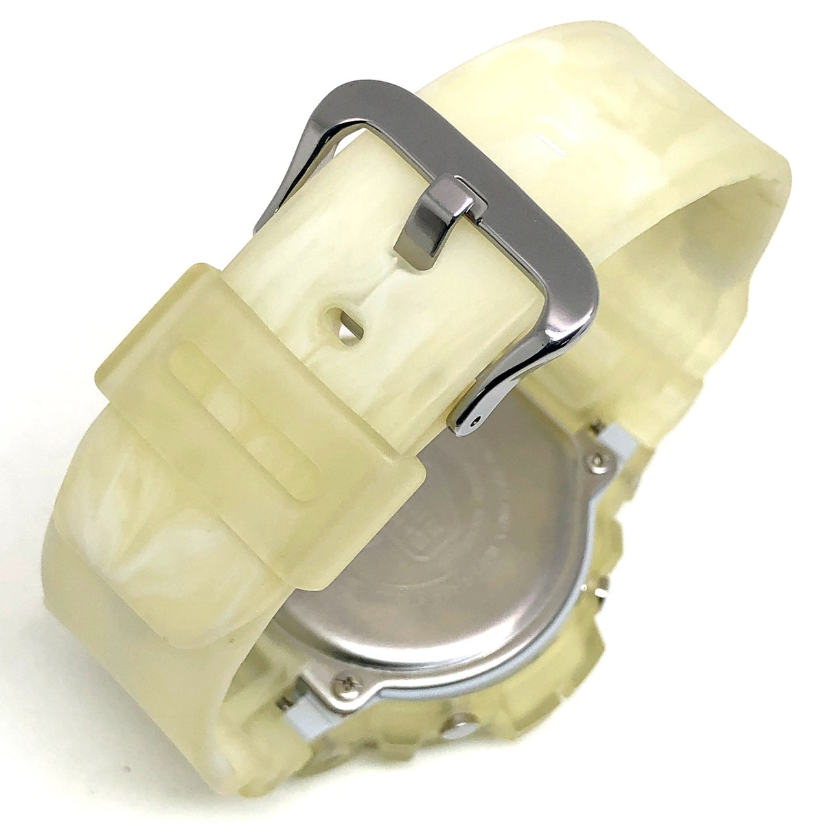 DW-6900XLV-1A プレシャスハートセレクション 2006 海外モデル