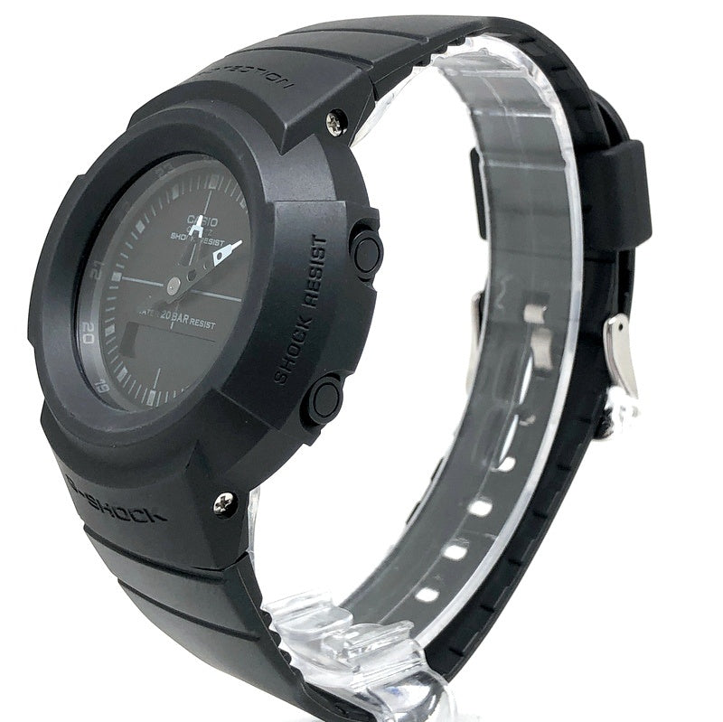 AW-500BB-1E AW-500シリーズ リバイバルモデル