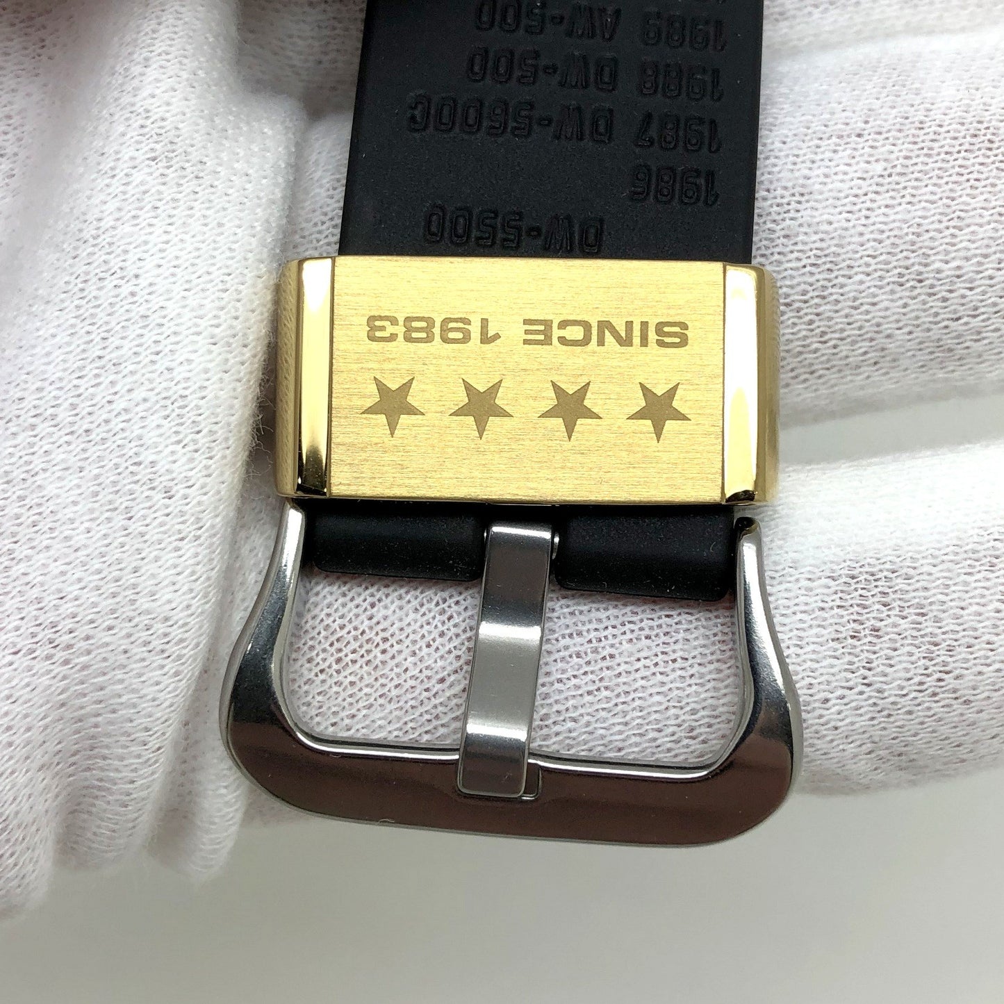 DW-6640RE-1JR