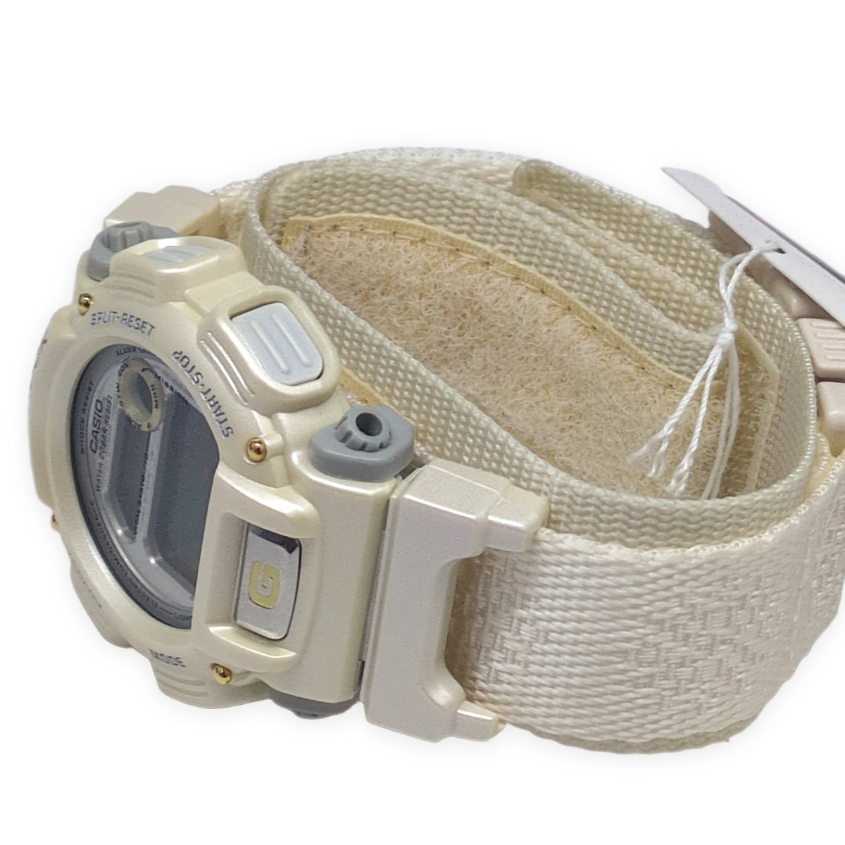DW-8800AJ-7BT