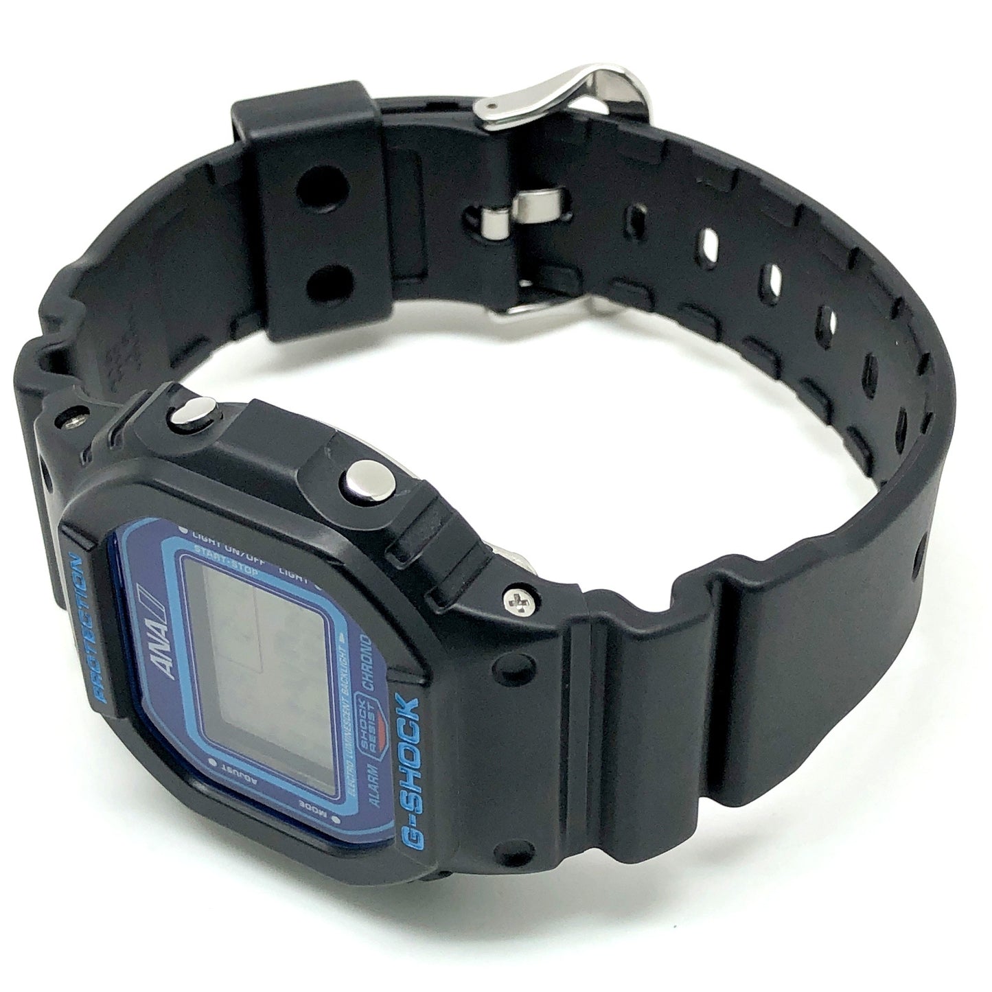 DW-5600VT ANA 全日空 コラボレーションモデル