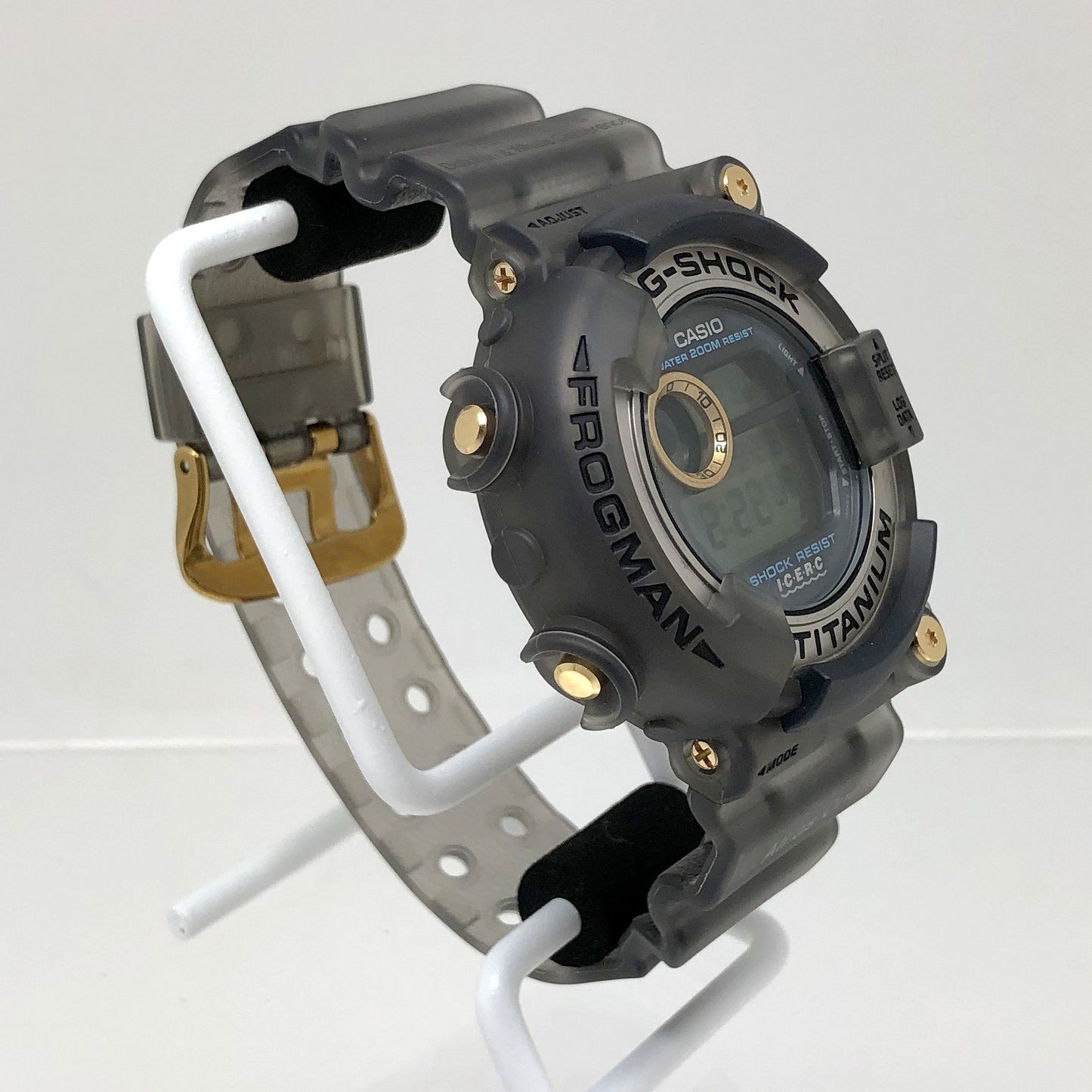 DW-8200K-8