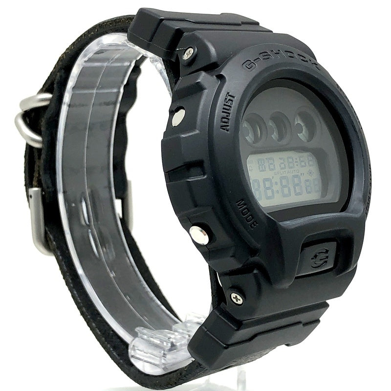 DW-6900FS エンダースキーマ 第3弾 コラボレーションモデル