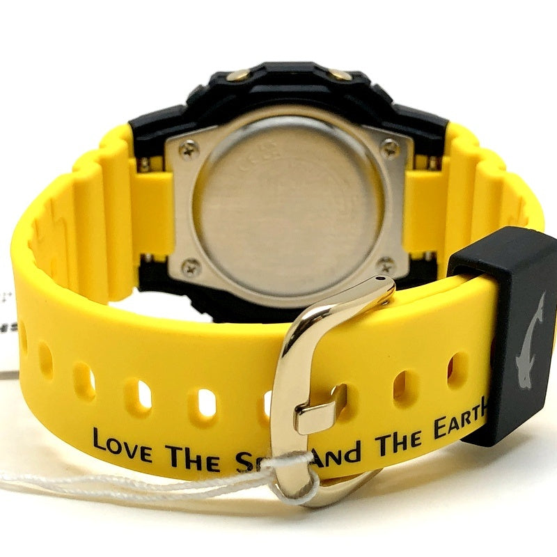 GMD-W5600K-9 イルクジ2023 初代カラー復刻