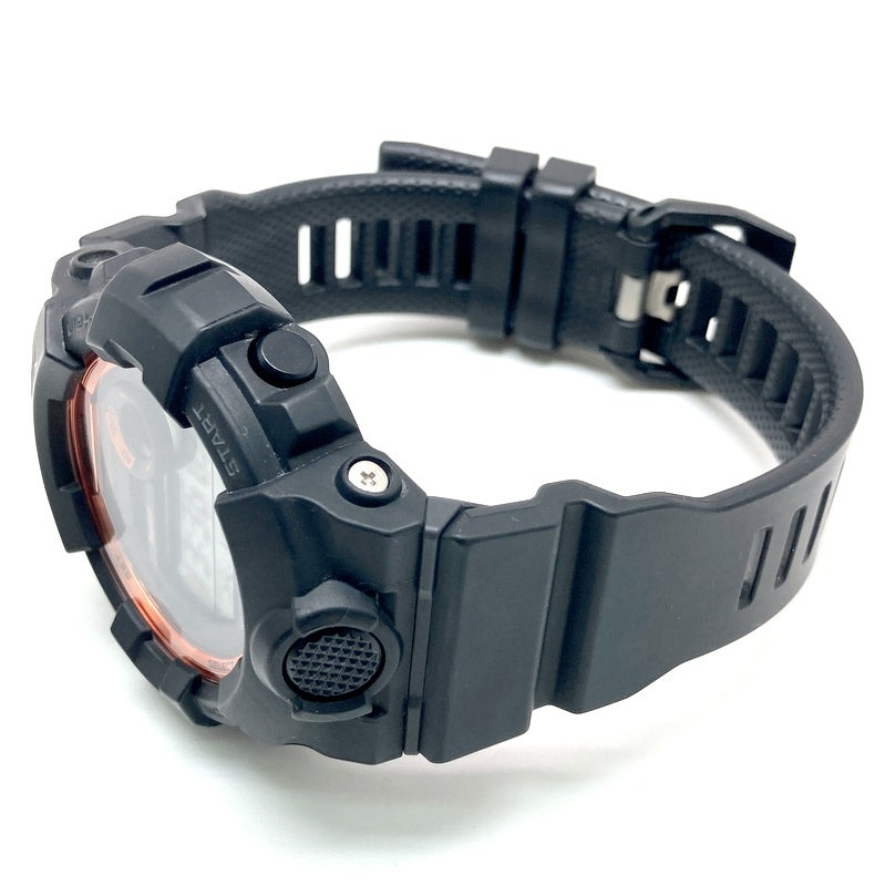 GBD-800SF-1 スポーツライン Bluetooth通信機能搭載