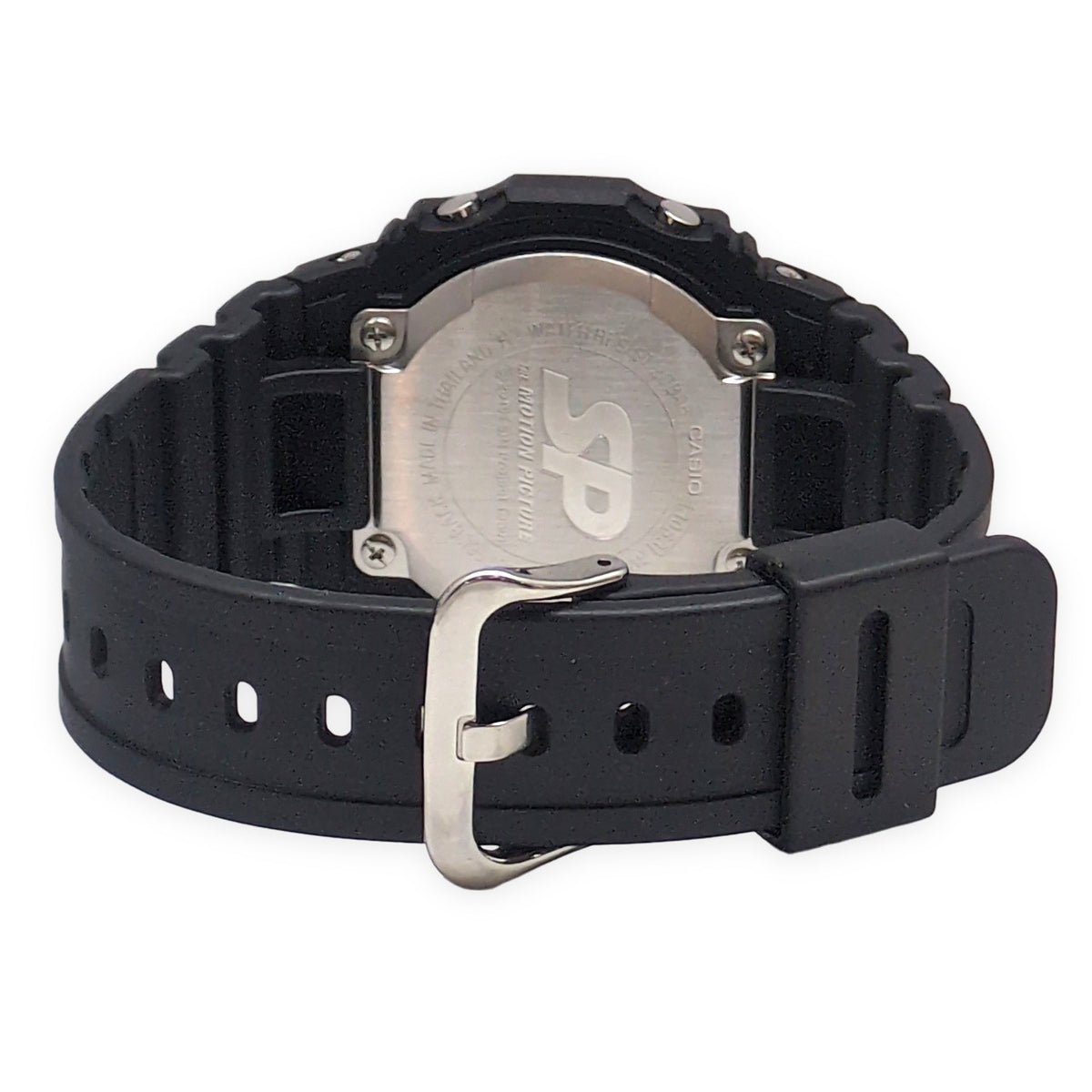GW-M5600SP-1