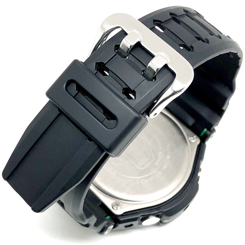 GA-1100-1A3 グラビティマスター ツインセンサー搭載