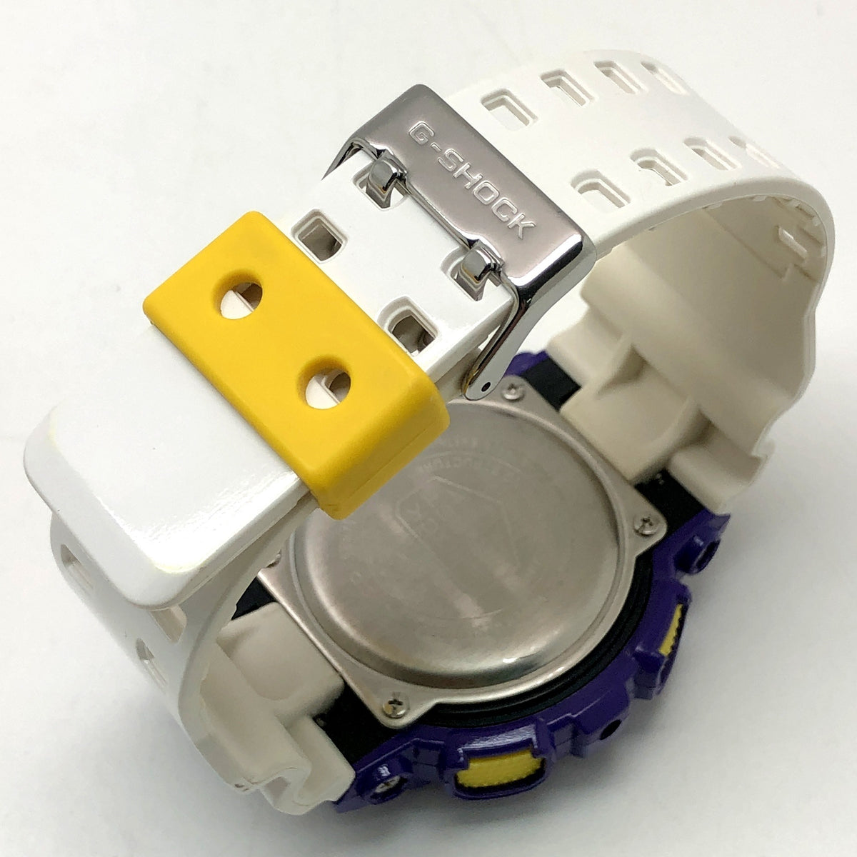 GD-120CS-6 クレイジーカラーズ ビッグケース デジタル