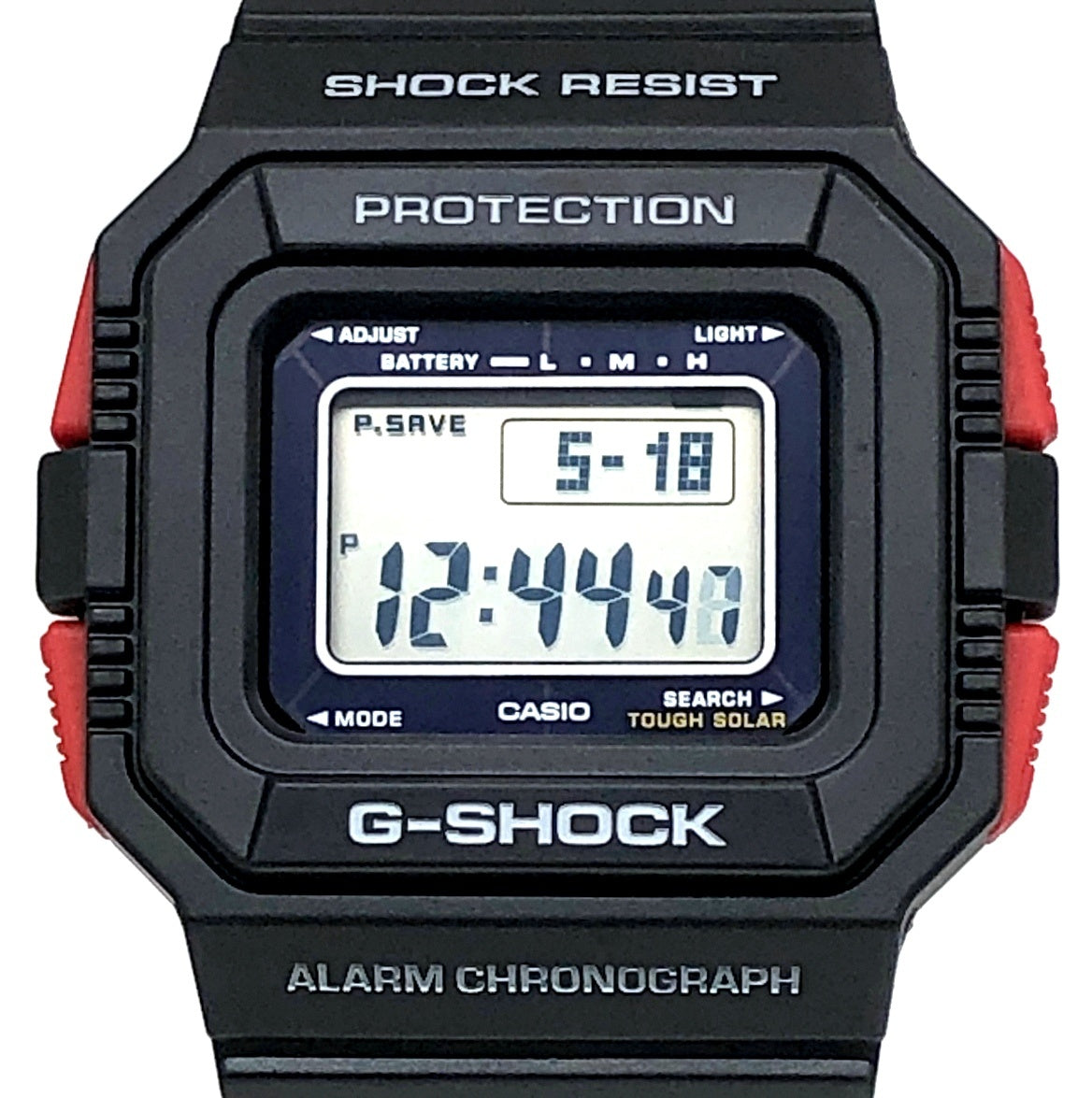 中古G-SHOCK専門通販ならG-BRIDGES