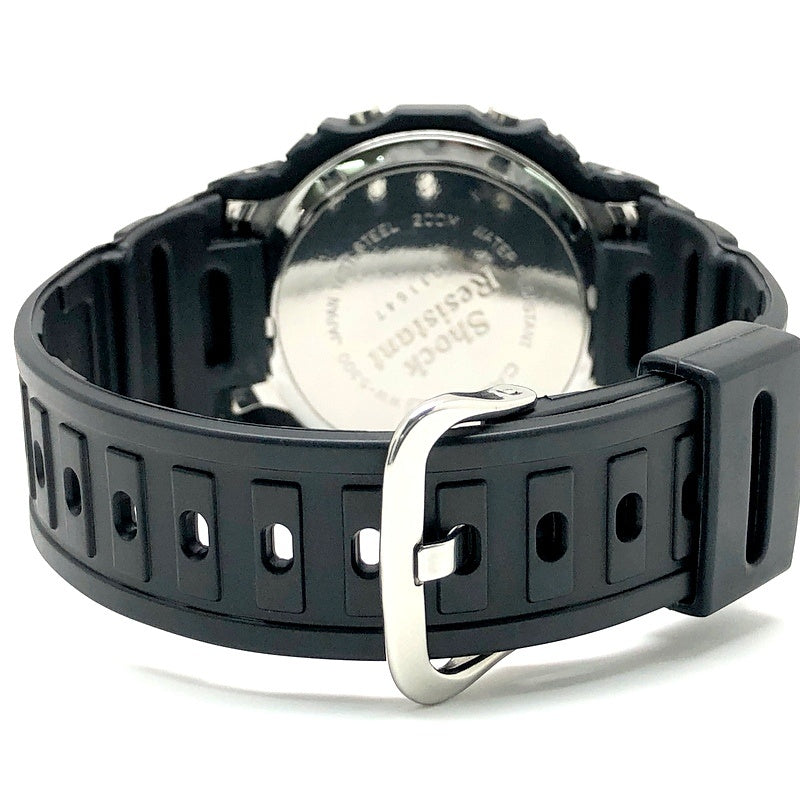 WW-5300C-1 耐低温モデル WW-5100C マイナーチェンジ