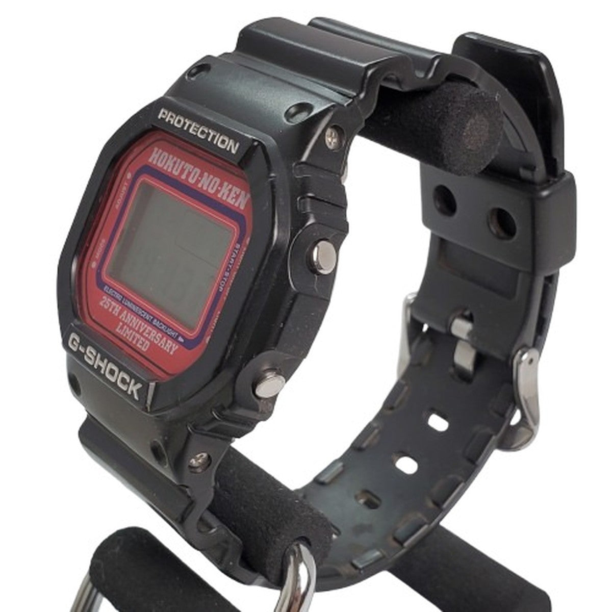 DW-5600