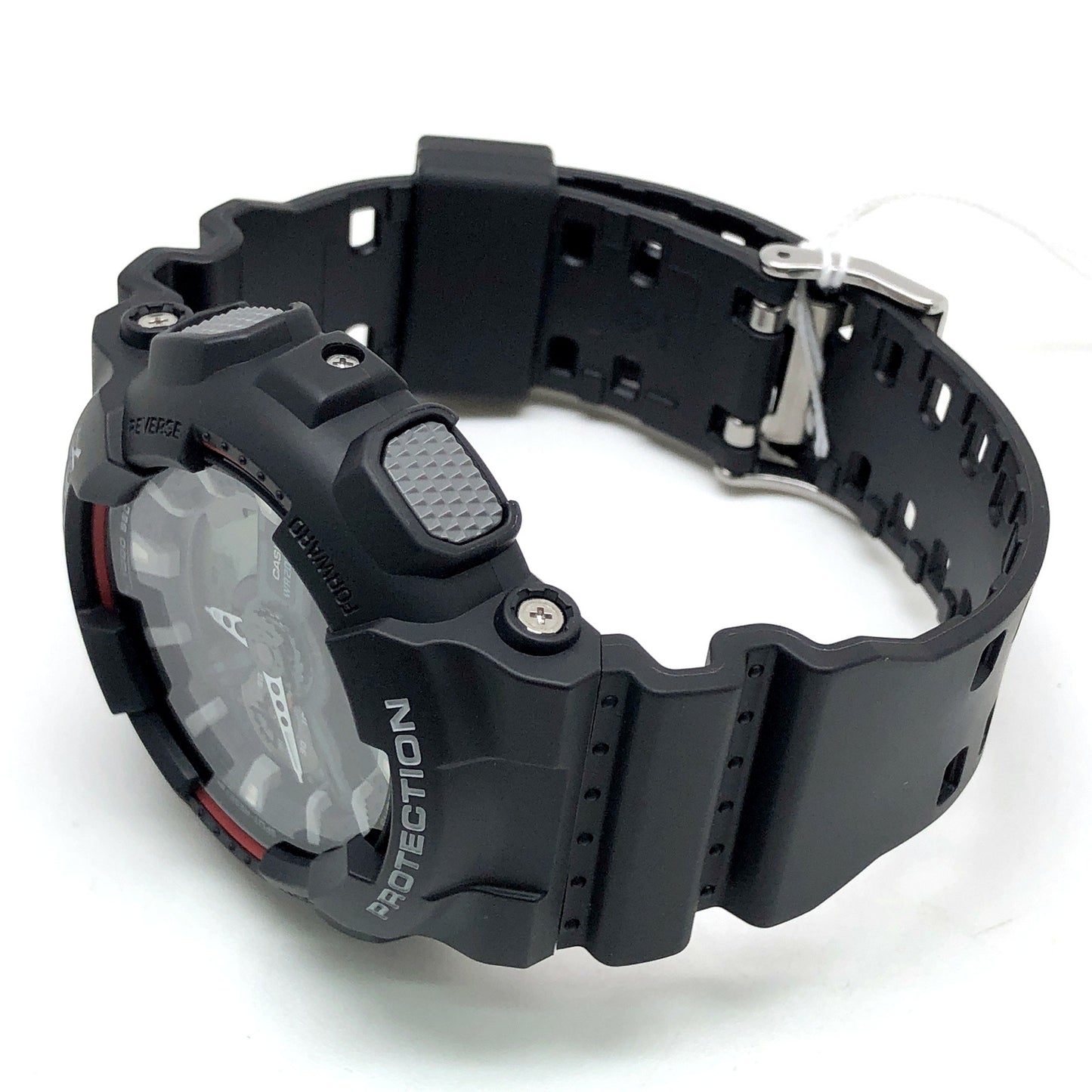 GA-110RL-1A Iconic Style 初代カラーモデル