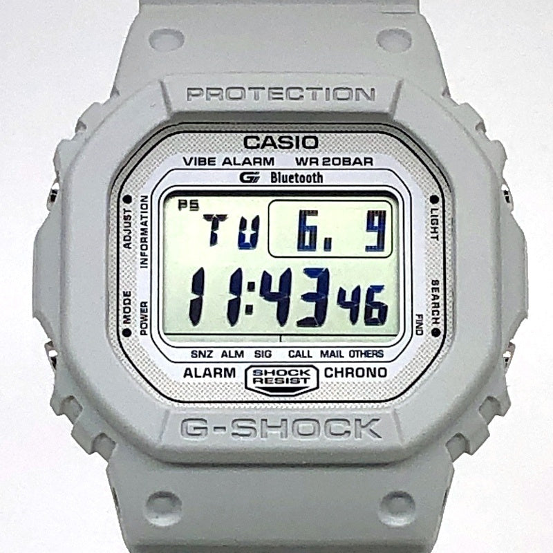 GB-5600B-K8 ケビンライオンズ タイアップモデル