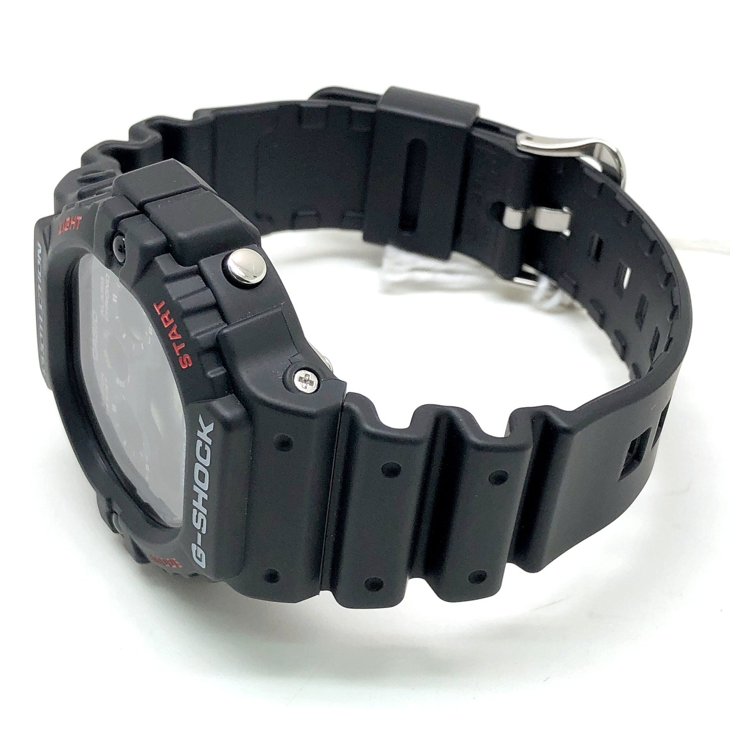 DW-5900-1 初代3つ目 原点回帰 復刻モデル