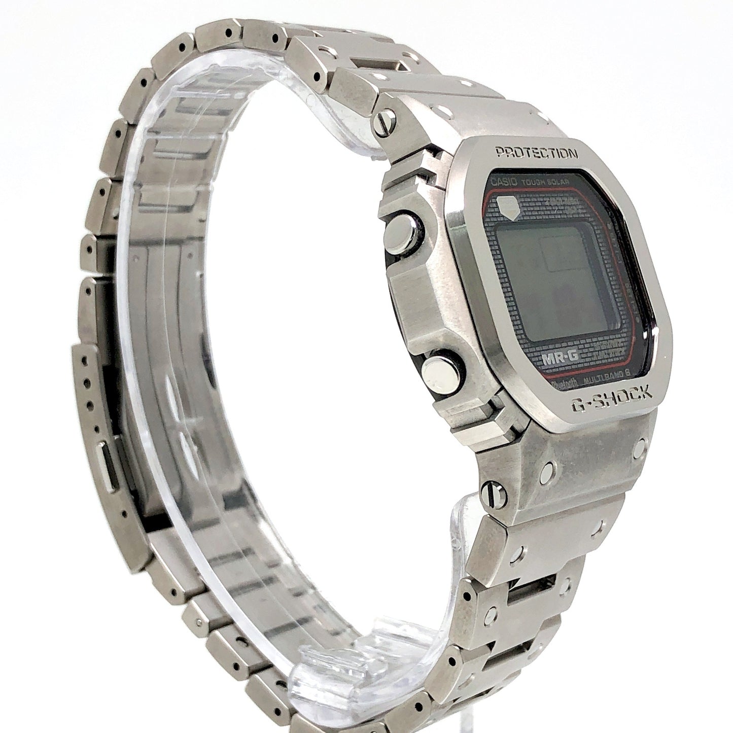 MRG-B5000D-1 MR-G 5000シリーズ
