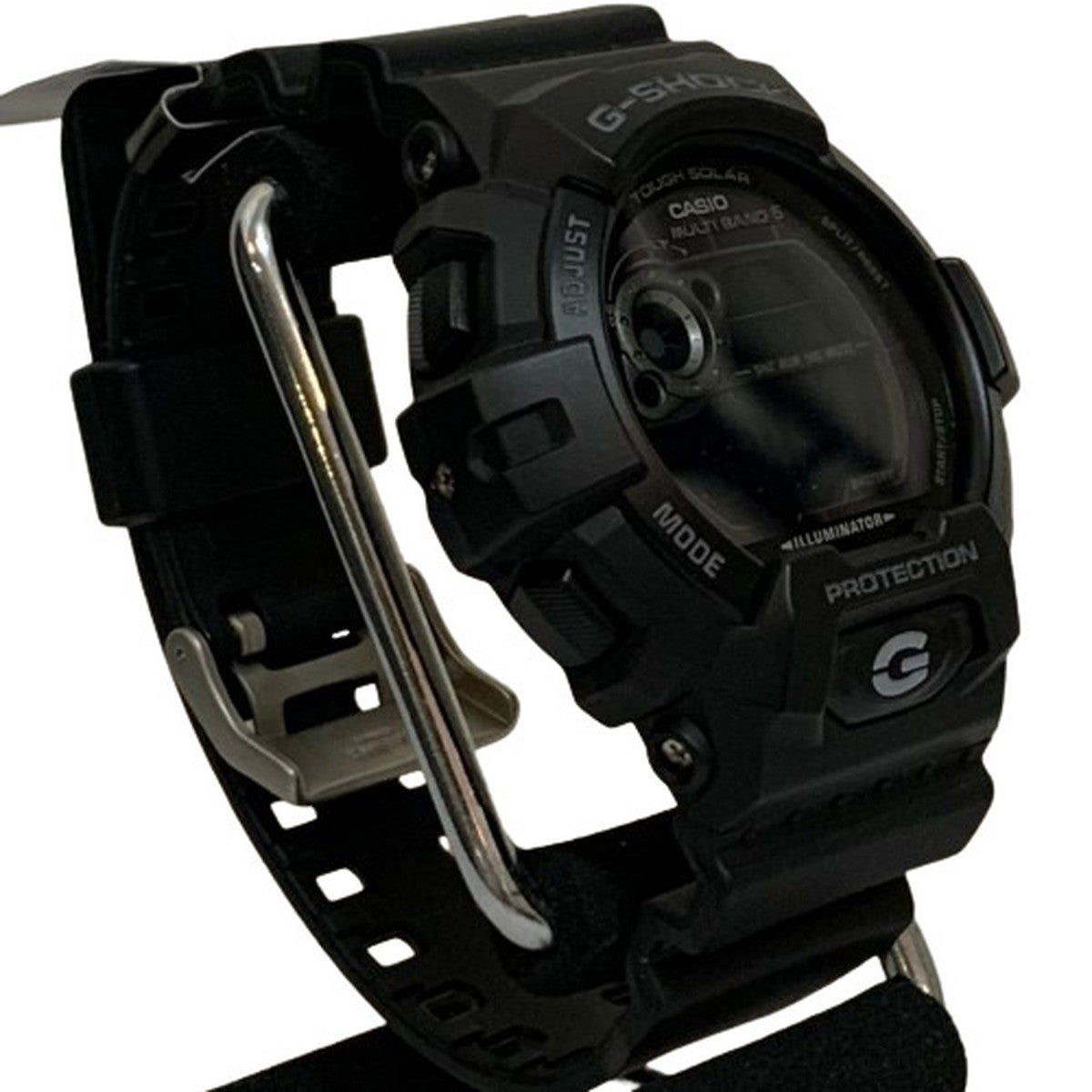 GW-8900A