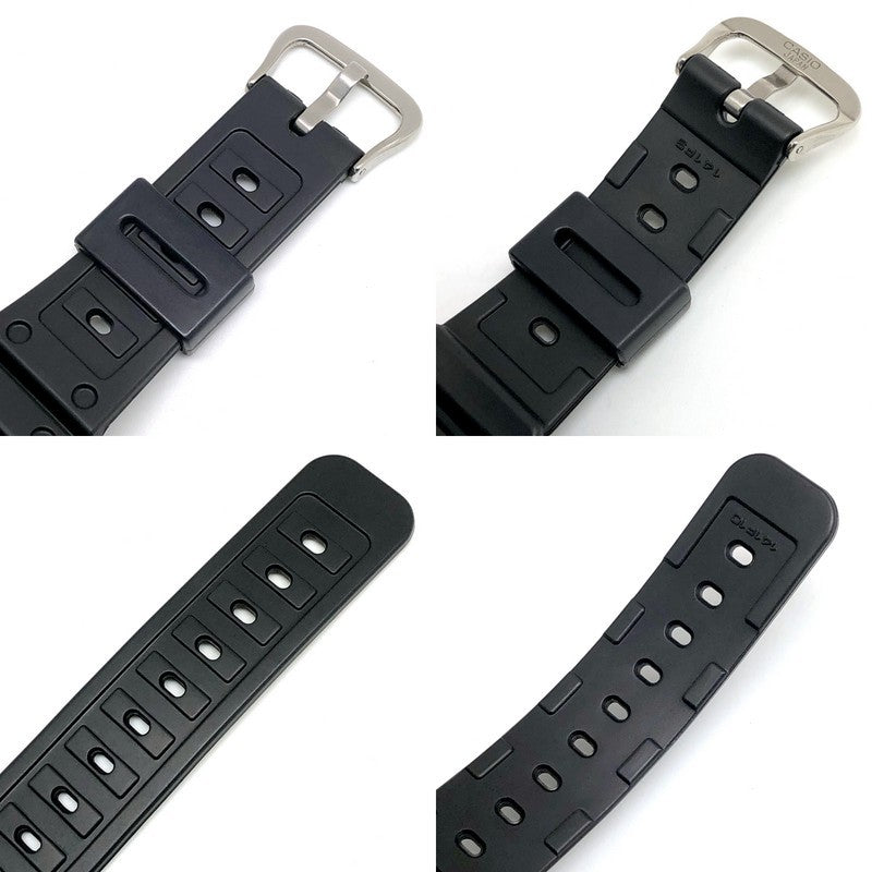 WW-5300C-1 耐低温モデル WW-5100C マイナーチェンジ