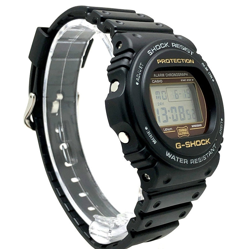 DW-5750E-1