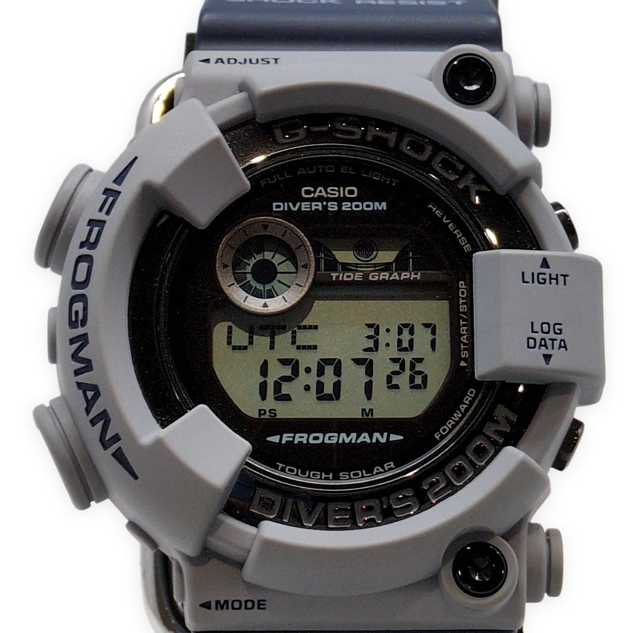 GF-8250ER -2JF
