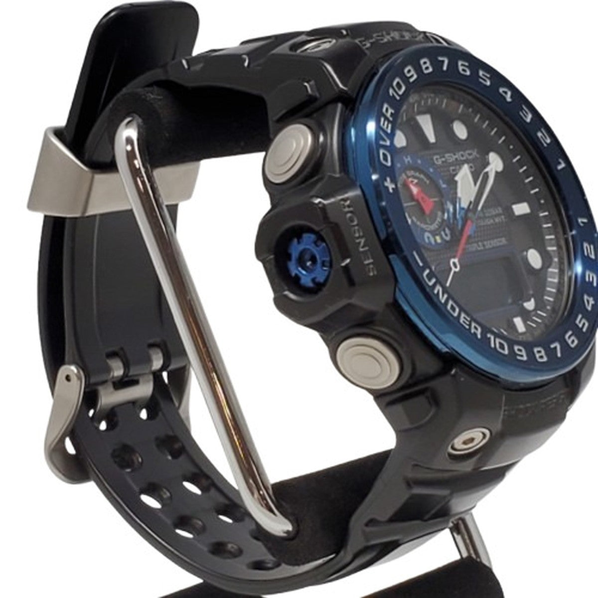 GWN-1000B-1B