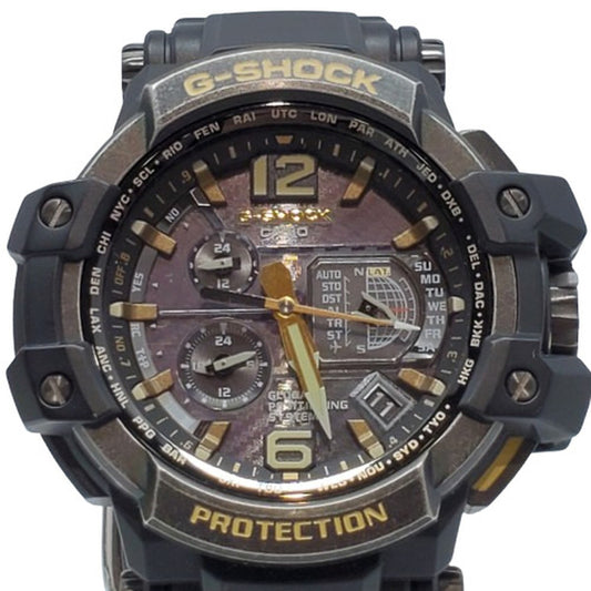 GPW-1000VFC-1A