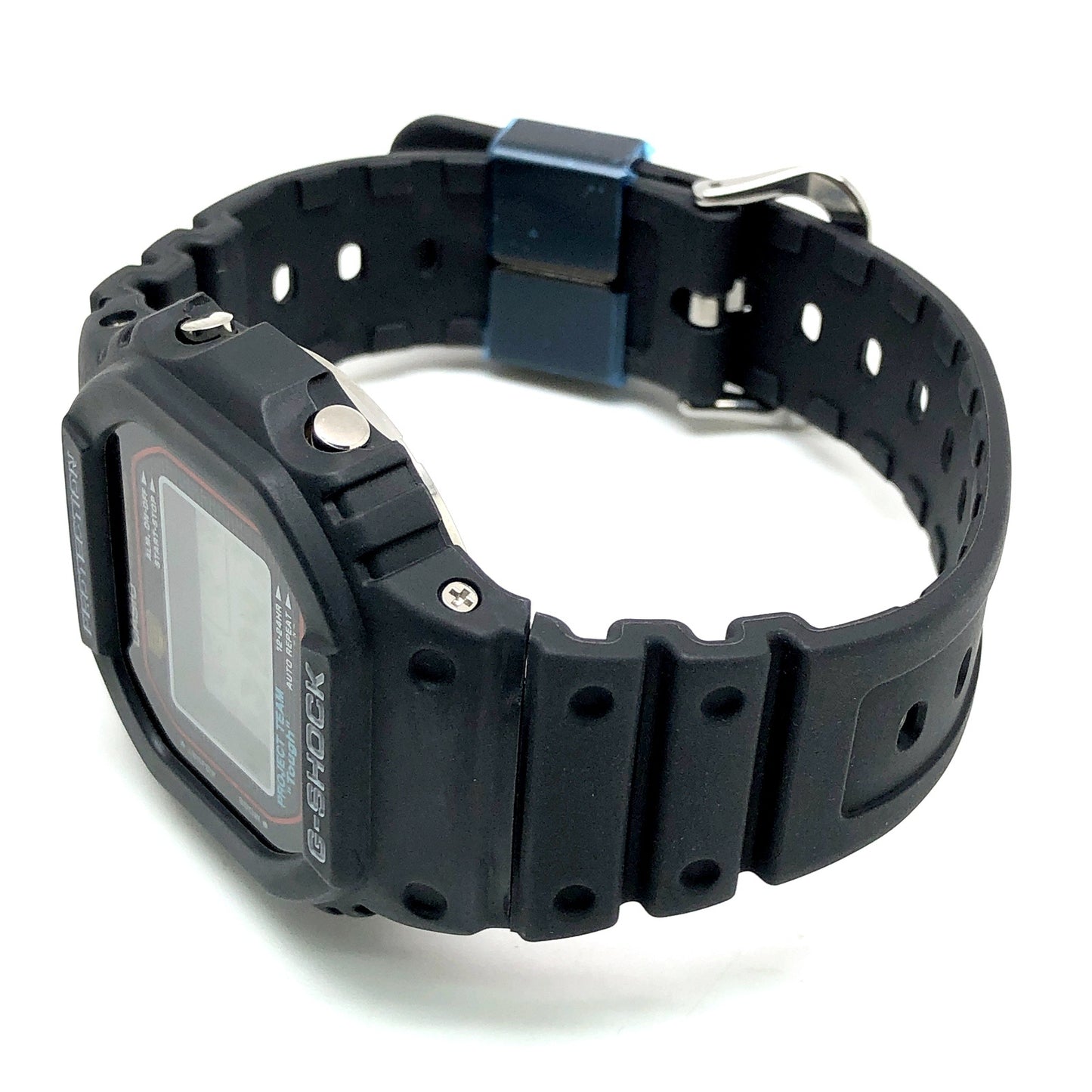 DW-5000SP-1 G-SHOCK誕生20周年記念