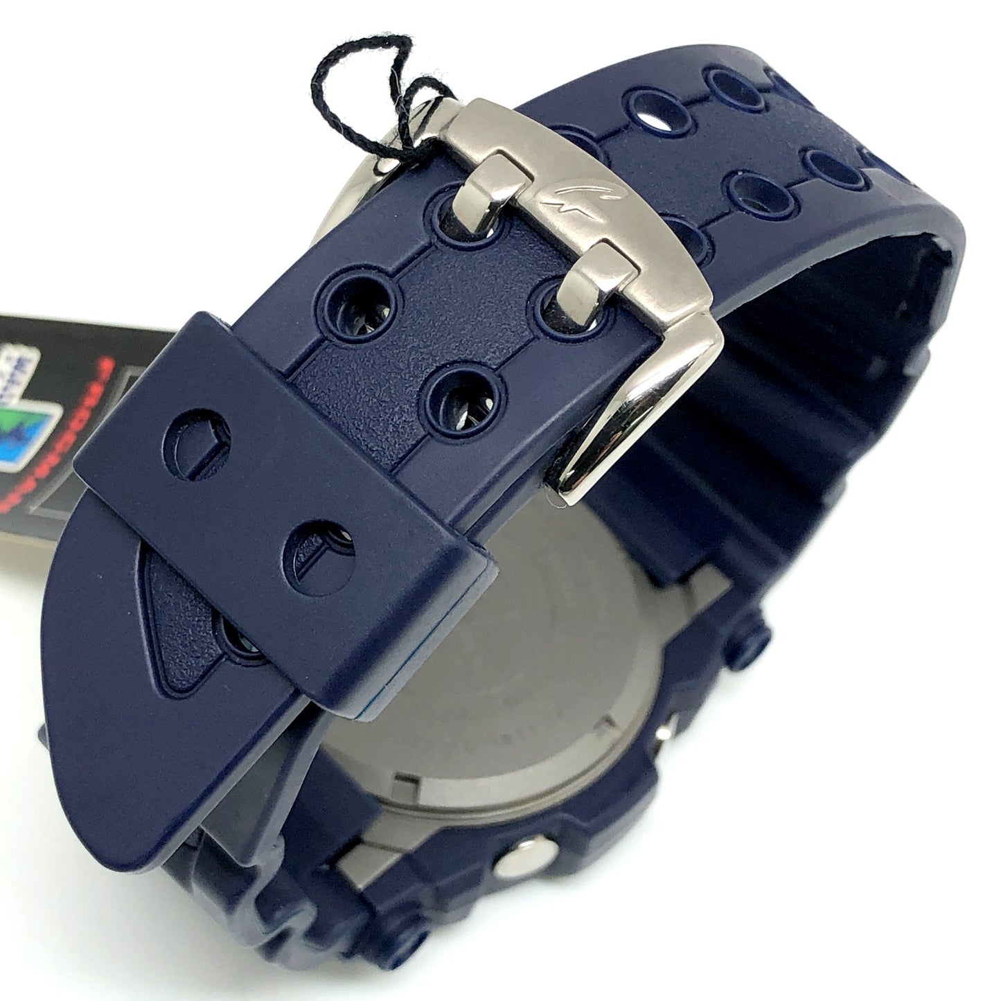 DW-9900MD-2T 3代目 フロッグマン マッドドッグ コラボモデル