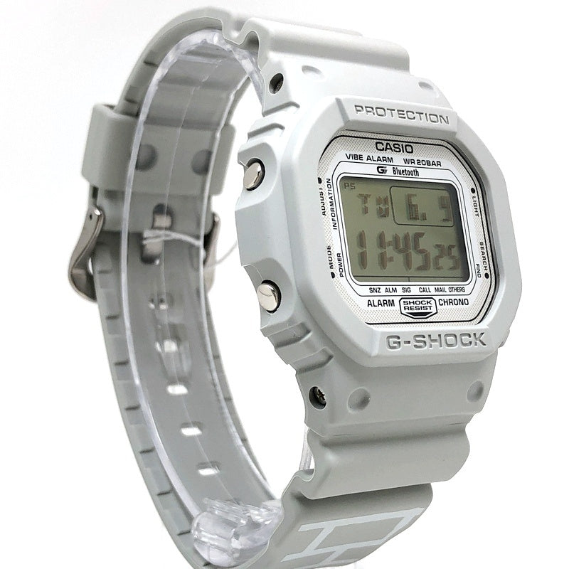 GB-5600B-K8 ケビンライオンズ タイアップモデル