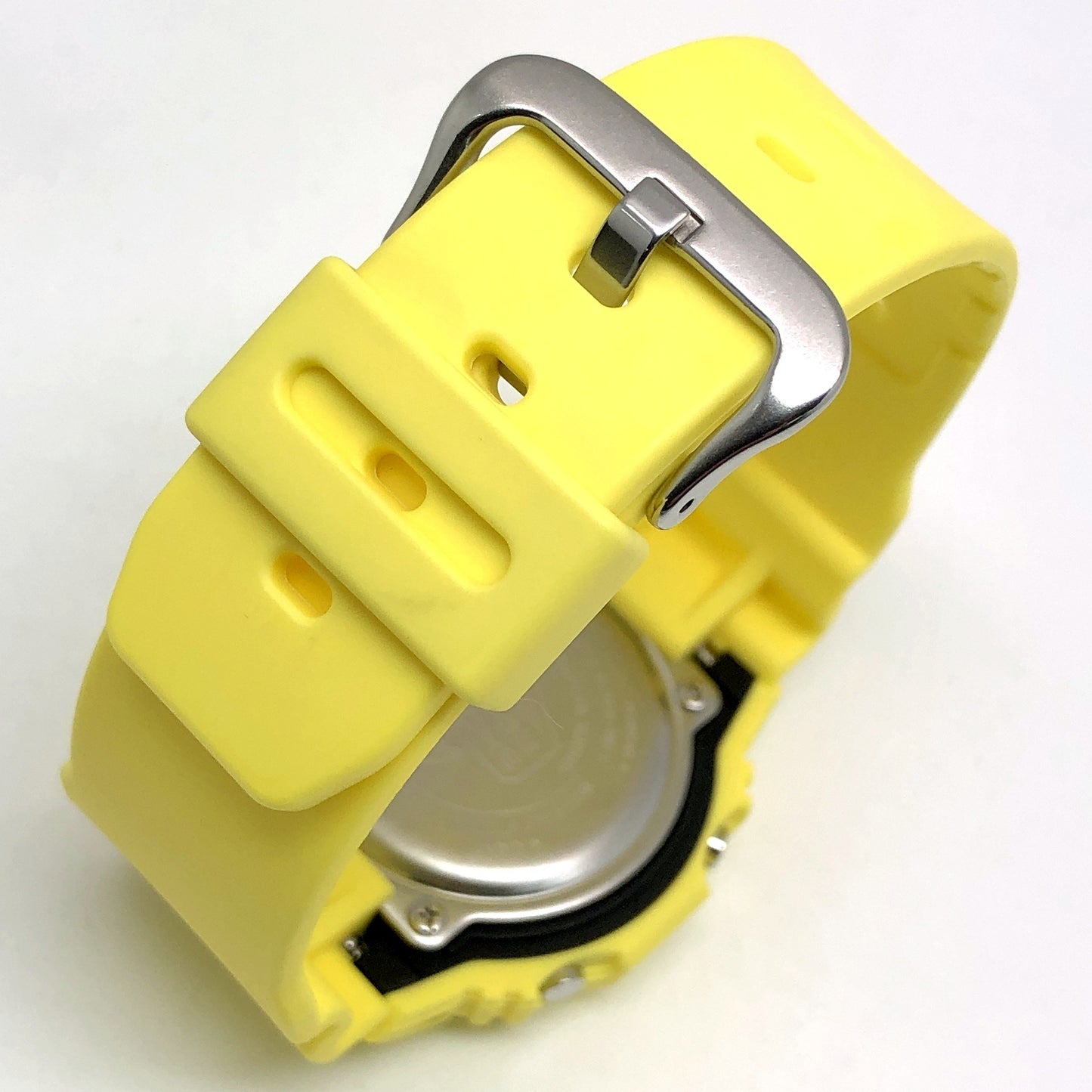 GLX-5600RT-9 5600シリーズ G-LIDE 2022年夏モデル