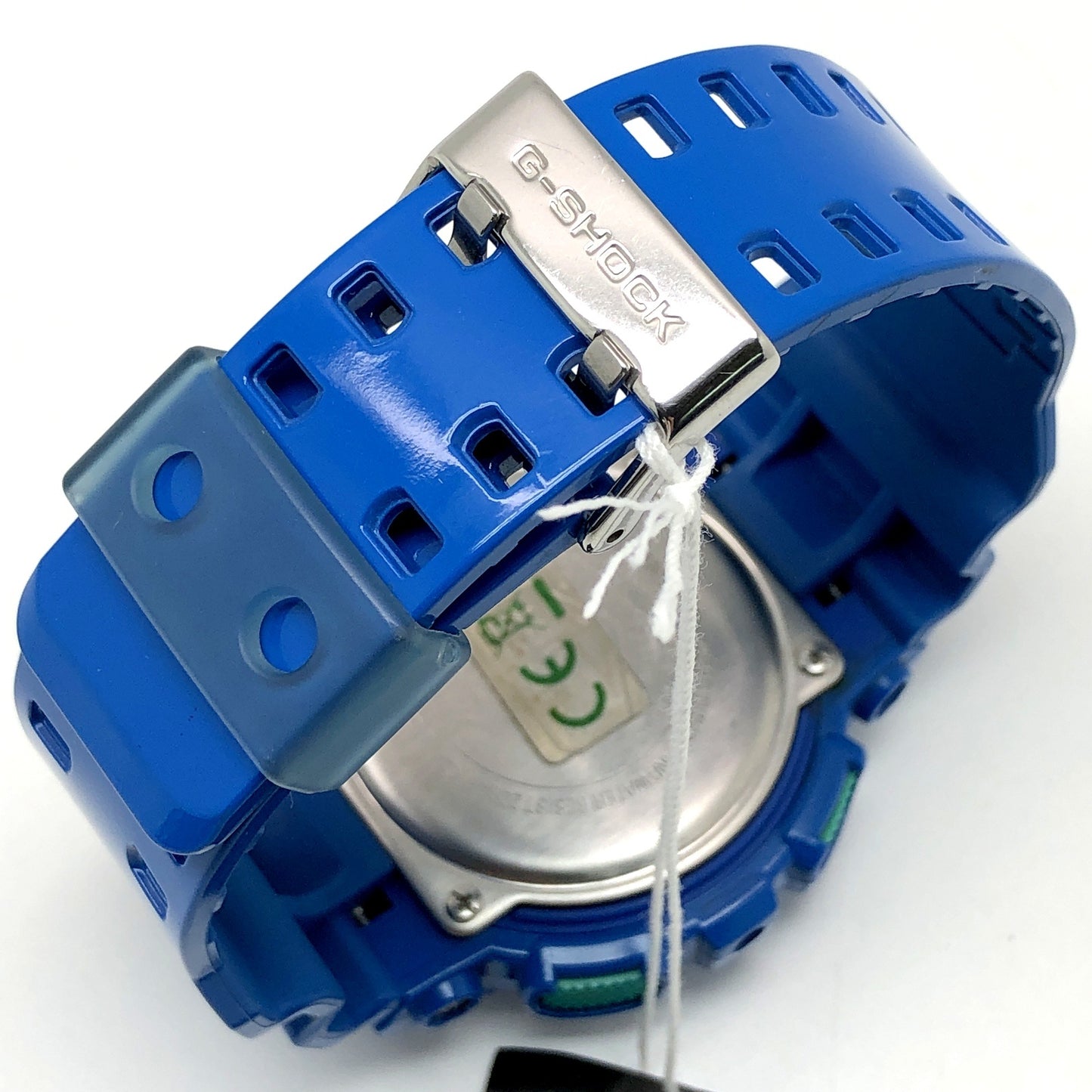 GA-110HC-2A ハイパーカラーズ