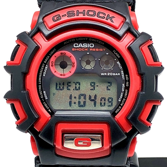 GL-100 G-LIDE コカコーラ コラボレーションモデル