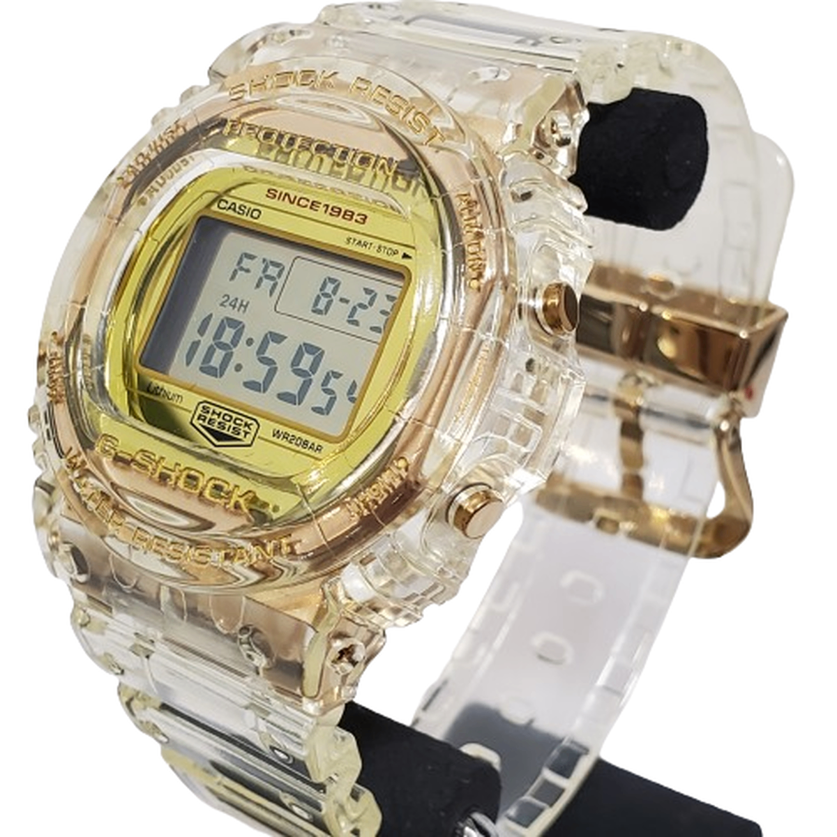 DW-5735E-7JR