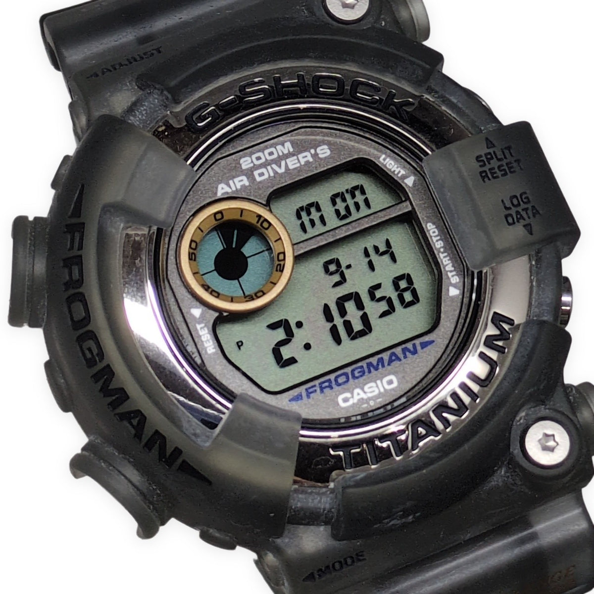 DW-8200AC-8T