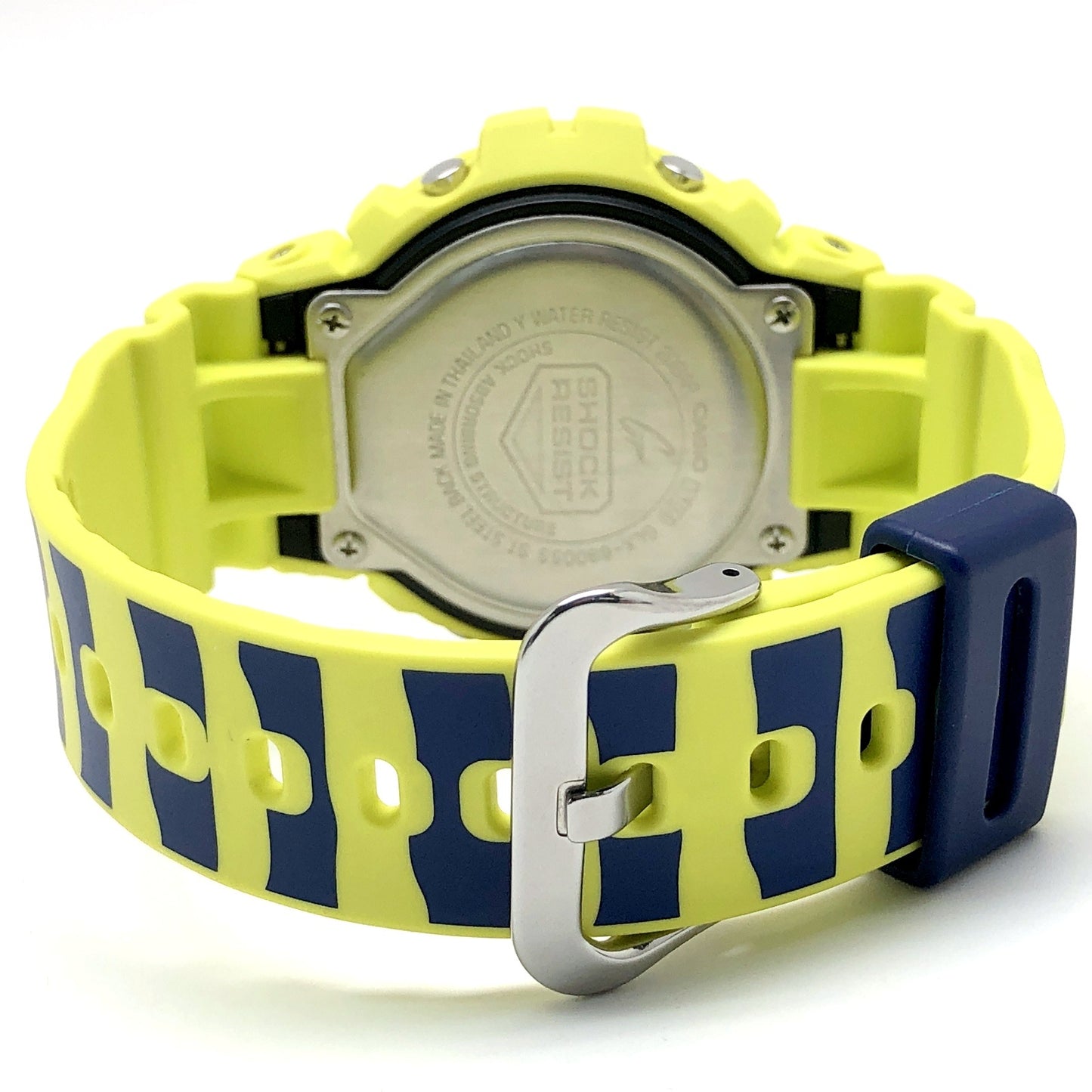 GLX-6900SS-9 G-LIDE ウミヘビ