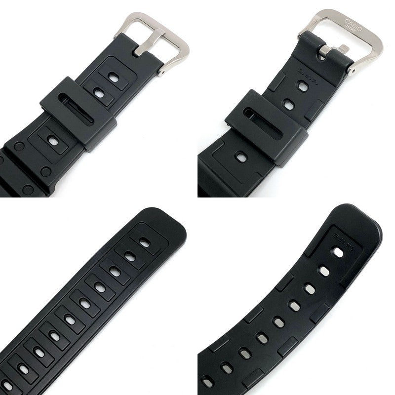 WW-5100C-1 初代 耐低温モデル