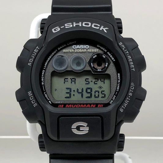 DW-8400Z-1T