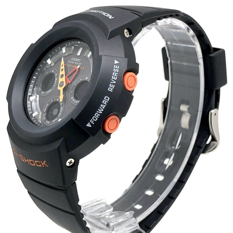 AWG-500UAJ-1A ユナイテッドアローズ別注