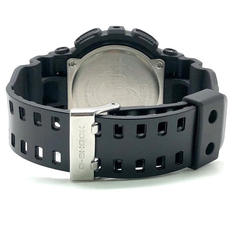 GA-100CB-1A アナログ/デジタルモデル