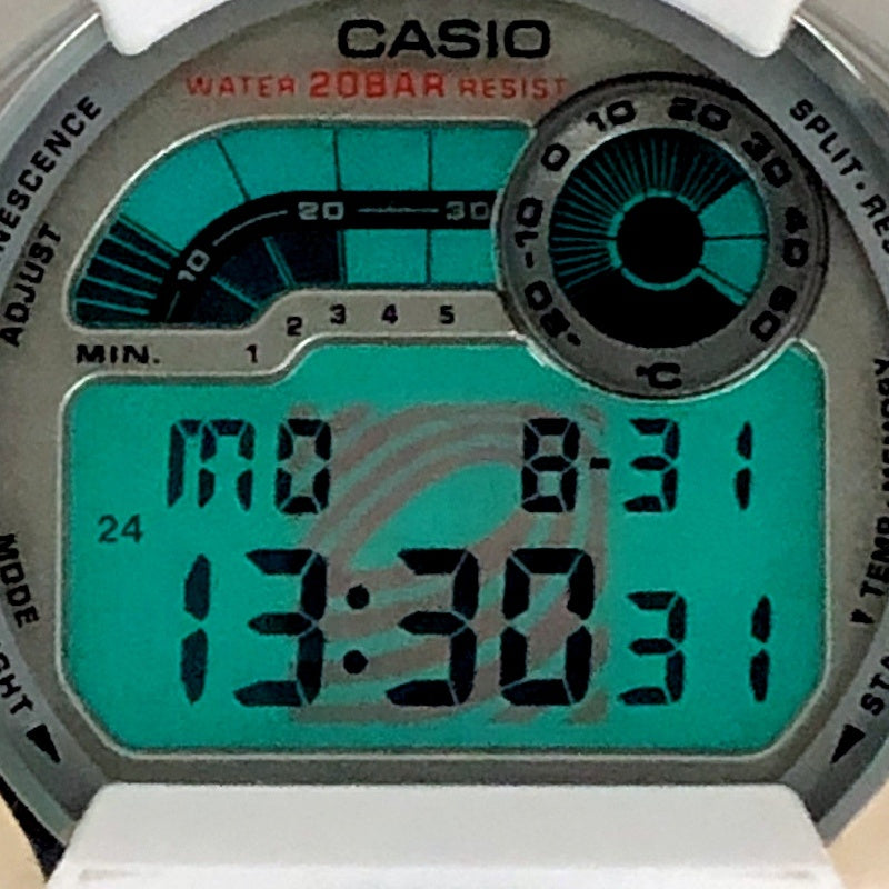 DW-9500SR-4T サーフライダー ファウンデーション コラボレーションモデル