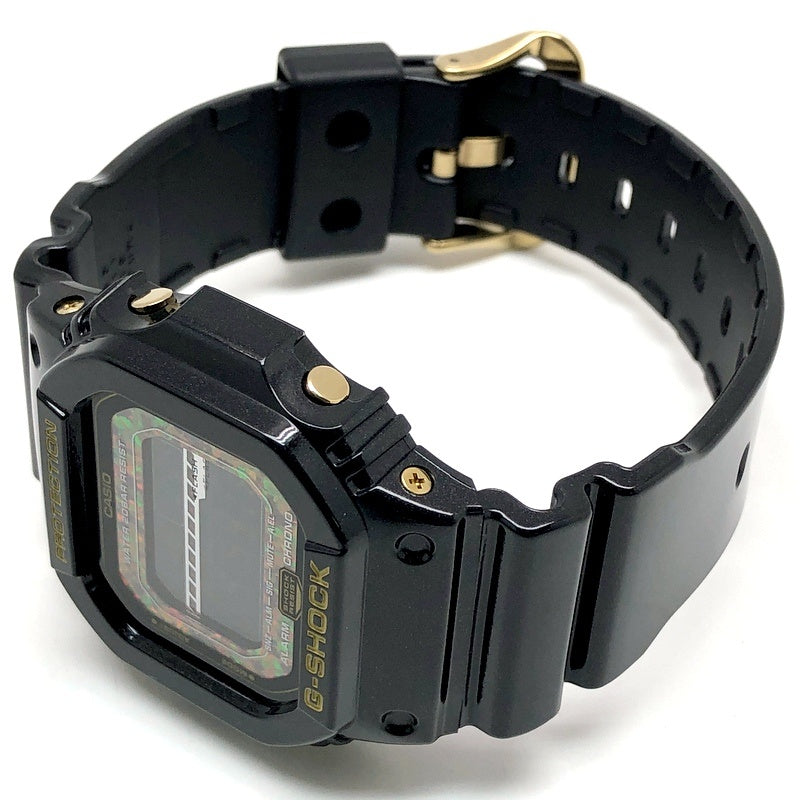 GLS-5600KL-1 G-LIDE リフレックスダイヤルシリーズ