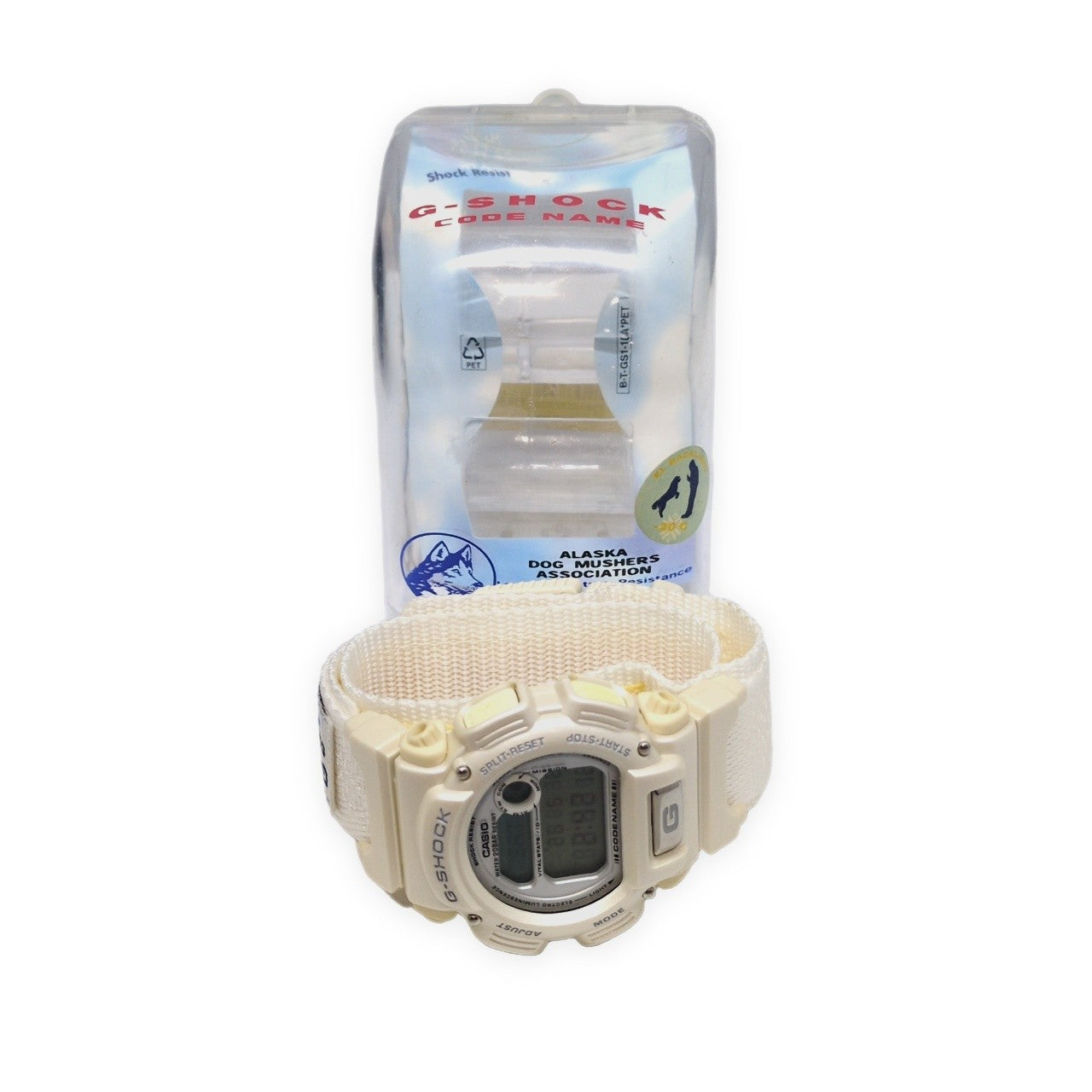 DW-8800AJ-7AT